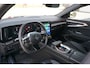 Renault Austral 1.3 mild hybrid 160 X-Tronic techno