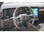 Renault Austral 1.3 mild hybrid 160 X-Tronic techno