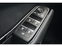 Renault Austral 1.3 mild hybrid 160 X-Tronic techno