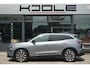 Renault Austral 1.3 mild hybrid 160 X-Tronic techno