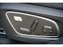 Renault Austral 1.3 mild hybrid 160 X-Tronic techno