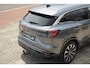 Renault Austral 1.3 mild hybrid 160 X-Tronic techno