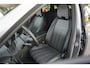 Renault Austral 1.3 mild hybrid 160 X-Tronic techno