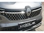 Renault Austral 1.3 mild hybrid 160 X-Tronic techno