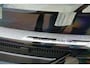 Renault Austral 1.3 mild hybrid 160 X-Tronic techno
