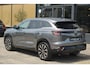 Renault Austral 1.3 mild hybrid 160 X-Tronic techno