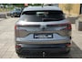 Renault Austral 1.3 mild hybrid 160 X-Tronic techno
