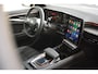 Renault Austral 1.3 mild hybrid 160 X-Tronic techno