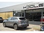 Renault Austral 1.3 mild hybrid 160 X-Tronic techno