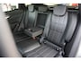 Renault Austral 1.3 mild hybrid 160 X-Tronic techno