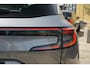 Renault Austral 1.3 mild hybrid 160 X-Tronic techno