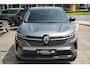 Renault Austral 1.3 mild hybrid 160 X-Tronic techno