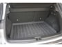Renault Austral 1.3 mild hybrid 160 X-Tronic techno