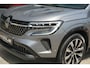 Renault Austral 1.3 mild hybrid 160 X-Tronic techno