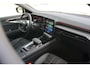 Renault Austral 1.3 mild hybrid 160 X-Tronic techno