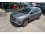 Renault Austral 1.3 mild hybrid 160 X-Tronic techno