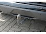 Renault Austral 1.3 mild hybrid 160 X-Tronic techno
