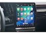 Renault Austral 1.3 mild hybrid 160 X-Tronic techno