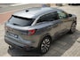 Renault Austral 1.3 mild hybrid 160 X-Tronic techno