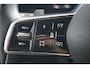 Renault Austral 1.3 mild hybrid 160 X-Tronic techno