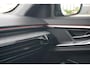 Renault Austral 1.3 mild hybrid 160 X-Tronic techno