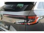 Renault Austral 1.3 mild hybrid 160 X-Tronic techno
