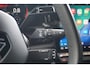 Renault Austral 1.3 mild hybrid 160 X-Tronic techno