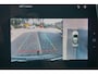 Renault Austral 1.3 mild hybrid 160 X-Tronic techno