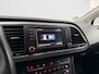 SEAT Leon 1.4 TSI FR 140pk|Navi|Cruise|LED