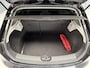 SEAT Leon 1.4 TSI FR 140pk|Navi|Cruise|LED