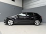 SEAT Leon 1.4 TSI FR 140pk|Navi|Cruise|LED