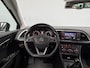 SEAT Leon 1.4 TSI FR 140pk|Navi|Cruise|LED