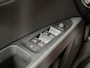 SEAT Leon 1.4 TSI FR 140pk|Navi|Cruise|LED