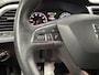 SEAT Leon 1.4 TSI FR 140pk|Navi|Cruise|LED