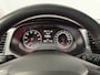 SEAT Leon 1.4 TSI FR 140pk|Navi|Cruise|LED