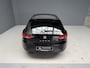 SEAT Leon 1.4 TSI FR 140pk|Navi|Cruise|LED