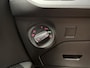 SEAT Leon 1.4 TSI FR 140pk|Navi|Cruise|LED