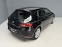 SEAT Leon 1.4 TSI FR 140pk|Navi|Cruise|LED