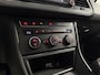 SEAT Leon 1.4 TSI FR 140pk|Navi|Cruise|LED