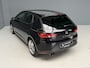 SEAT Leon 1.4 TSI FR 140pk|Navi|Cruise|LED