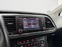 SEAT Leon 1.4 TSI FR 140pk|Navi|Cruise|LED