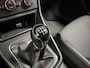 SEAT Leon 1.4 TSI FR 140pk|Navi|Cruise|LED