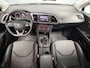 SEAT Leon 1.4 TSI FR 140pk|Navi|Cruise|LED