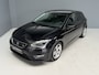 SEAT Leon 1.4 TSI FR 140pk|Navi|Cruise|LED