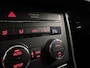 SEAT Leon 1.4 TSI FR 140pk|Navi|Cruise|LED