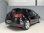 SEAT Leon 1.4 TSI FR 140pk|Navi|Cruise|LED