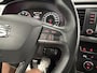 SEAT Leon 1.4 TSI FR 140pk|Navi|Cruise|LED