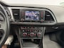 SEAT Leon 1.4 TSI FR 140pk|Navi|Cruise|LED