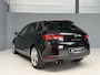 SEAT Leon 1.4 TSI FR 140pk|Navi|Cruise|LED