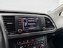 SEAT Leon 1.4 TSI FR 140pk|Navi|Cruise|LED